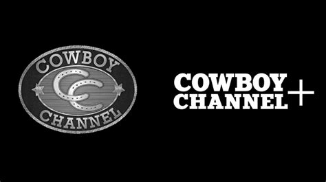 the cowboy chanel|the cowboy channel my account.